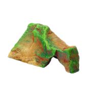 К-62к Камень малый коричневый