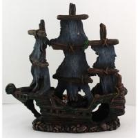 1c1436b65af511e5bdfa0cc47a1387e6jpg