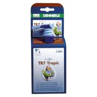 f4a959c6848811e58eb80cc47a1387e6jpg