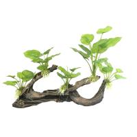 21591dd0fb93ce6342deb4157198394f