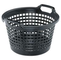 4025cmWasserpflanzkoerbePF40