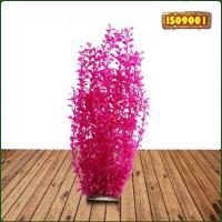 43da08b3f6173b793daae8d53dc49c68