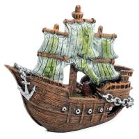 5bc48ff6bc6b13b1c50dfb26a9815545da9962d9