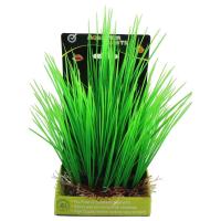 98093388ed4ccaffedcf8c5f58bbb682