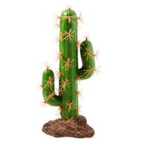 c3ba952f1c474465deacb031c3e149b5426f8cce