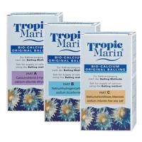 BioCalciumOriginalBallingC1