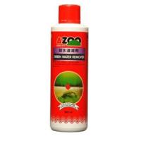AZOOGREENWATERREMOVER120