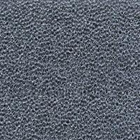 ee08cd65-76f2-11e9-8b8b-0cc47a1387e6