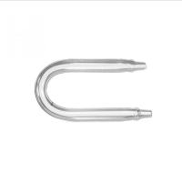 U_Shaped_Glass_Tube_10_15_20mm_1