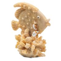 58370846be1ae62f26fff5bd312a80ea6114a251