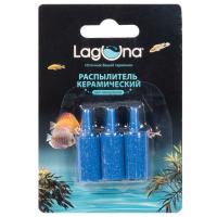 5d9da5c37bba8bcb13d76a2c14561ae9e749774a