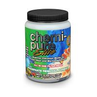 71L9DvNDHyL._AC_SX425_