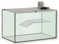 b1e771903e31b2e84d0980a33cb31b48