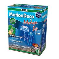 JBLMotionDecoMedusaSetS
