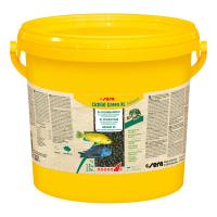 19899-04001942002172a001bhx3101