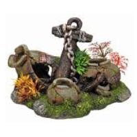 4dc2efe8873911e6929d0cc47a1387e7jpg