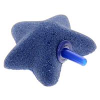 HLA101S5050 HLA101S5050