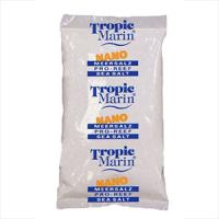 TropicMarinProReefNano1805
