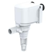 bf38b35e-85a2-11ec-a58d-b07b25e4d639