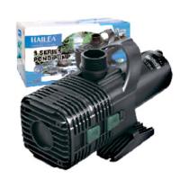 HLS20000S20000318W19100h63