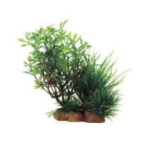 ddf683f6f91211e6a6660cc47a1387e7jpg