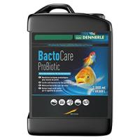 DennerleBactoCareProbiotic3000