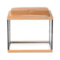 081114_081190_P60dub_1