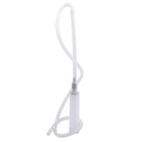 81de452b48ac42aeb056e6f7facd07f1619035f0