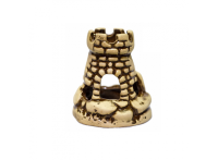 Мини-Башня 8,5x6,5x10см