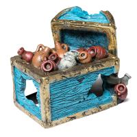 331166fa-30d7-11ec-bba9-1866da6865ac