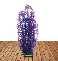 a706866df027f0850e5b3bcc3b0e0e50