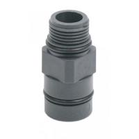 InstallationsSET210482048