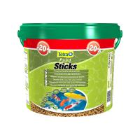 tetra_pond_sticks_12l_10l_20__825157_2