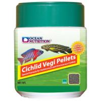 cichlid-vegi-pellet-small-100gr