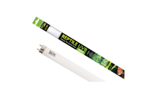 Лампа для террариума Repti Glo Т8 UVB100 (5.0), 120см, 36Вт (замена PT2165)