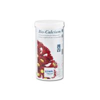 csm_26002-Bio-Calcium-500-g_web_223bcbf081