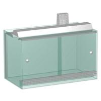 SE000006131jpg НоменклатураПрисоединенныеФайлы