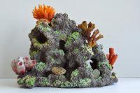 Грот-3-1 Грот-3-1