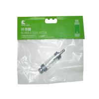 chihiros-schetchik-puzyrkov-dlya-kontrolya-podachi-co2-v-akvarium