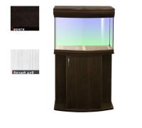 aquariums_space80l