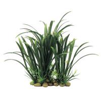 ddf683dcf91211e6a6660cc47a1387e7jpg