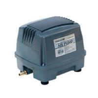 HaileaHiblowHAP100100