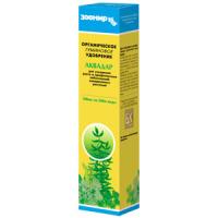 a7fd408def7a11e6a6660cc47a1387e7jpg