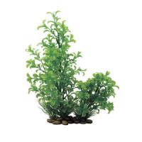 f0b7b942f91211e6a6660cc47a1387e7jpg