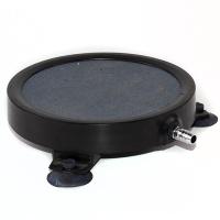 74efc079495c73c755b7c6c0a6b3670c