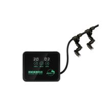 mius-smart-sistema-raspyleniya-tumana