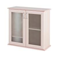 а17588_P70dubVMDF_1