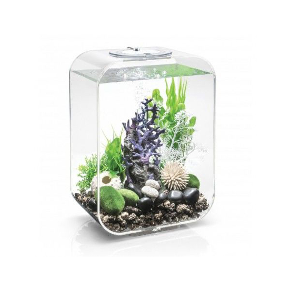 biorb-life-15-clear-aquarium-standard-led biorb-life-15-clear-aquarium-standard-led