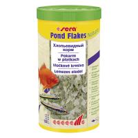 04001942070706A001bhx1801