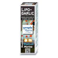 dobavka-lipo-garlic-50ml